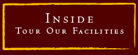 Tour Russ and Wendy's Photographic Facilities